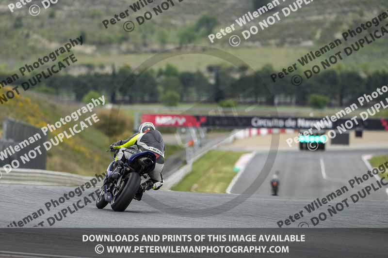 cadwell no limits trackday;cadwell park;cadwell park photographs;cadwell trackday photographs;enduro digital images;event digital images;eventdigitalimages;navarra;no limits trackdays;peter wileman photography;racing digital images;trackday digital images;trackday photos